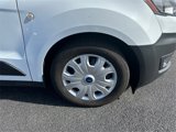 Used 2020 Ford Transit Connect XL image 4
