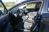 Used 2016 Lexus NX 200t F Sport image 2