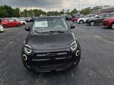 New 2024 FIAT 500 e image 2