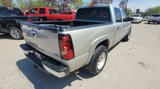 Used 2007 Chevrolet Silverado 1500 LT w/ Crew Cab Value Package image 6
