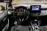 Used 2022 Toyota Corolla SE image 5