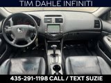 Used 2005 Honda Accord EX-L image 2