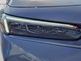 New 2025 Honda Civic Sport image 4