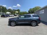 Used 2020 GMC Acadia Denali image 2