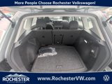 Used 2024 Volkswagen Taos S w/ Taos Adventure Package image 6