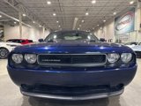 Used 2014 Dodge Challenger SXT w/ Super Sport Group (SS/T) image 3
