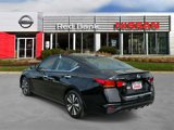 Used 2022 Nissan Altima 2.5 SV image 4