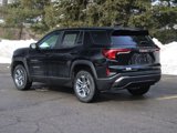 New 2025 GMC Terrain Elevation w/ Elevation Premium Package image 5