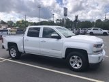 Used 2018 Chevrolet Silverado 1500 LT w/ All Star Edition image 5