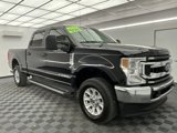Used 2021 Ford F250 XL w/ STX Appearance Package image 3