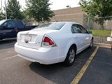 Used 2007 Ford Fusion SE image 3