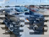 Used 2018 Jeep Compass Latitude w/ Popular Equipment Group image 3