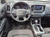 Used 2022 Chevrolet Colorado LT w/ Fleet Safety Package image 4