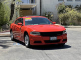 Used 2020 Dodge Charger SXT w/ Leather Interior Group image 5