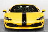 Certified 2025 Ferrari 296 GTS image 3