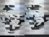 Used 2018 Lexus NX 300 FWD image 2