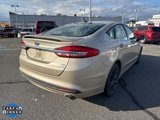 Used 2018 Ford Fusion SE w/ Equipment Group 201A image 5