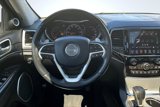 Used 2019 Jeep Grand Cherokee Summit w/ Platinum Series Group image 5