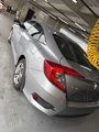 Used 2016 Honda Civic LX image 5