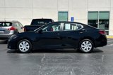 Used 2024 Nissan Sentra S image 6