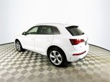 Used 2024 Audi Q5 2.0T Premium Plus image 5