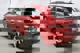 Used 2015 Toyota Venza XLE image 5
