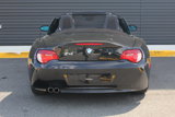 Used 2008 BMW Z4 3.0si image 6