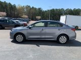 Used 2020 Kia Rio S image 4