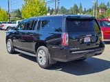 Used 2018 GMC Yukon XL SLT image 5