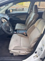 Used 2013 Honda CR-V EX image 3