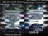 Used 2018 GMC Acadia Denali w/ Technology Package image 3