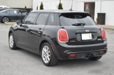 Used 2015 MINI Cooper S image 4
