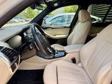 Used 2021 BMW X3 xDrive30e w/ Premium Package image 2
