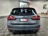 Used 2016 Kia Forte SX w/ SX Premium Technology Package image 5