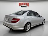 Used 2014 Mercedes-Benz C 300 Sport image 4