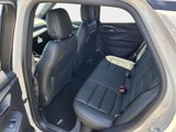 New 2026 Chevrolet TrailBlazer ACTIV w/ Convenience Package image 4