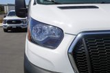 Used 2024 Ford Transit 250 Low Roof w/ Exterior Upgrade Package image 4