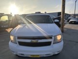 Used 2007 Chevrolet Tahoe LTZ w/ LTZ Preferred Equipment Group image 3