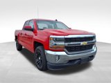 Used 2019 Chevrolet Silverado 1500 LT w/ All Star Edition image 2