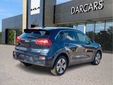 Used 2022 Kia Niro EX w/ Cold Weather Package image 4