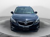 Used 2020 Buick Envision Essence w/ LPO, Active Package image 2