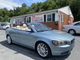 Used 2007 Volvo C70 T5 image 3