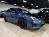 Used 2014 Subaru Impreza 2.0i Premium w/ All-Weather Package w/CVT image 4