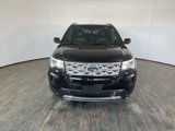 Used 2018 Ford Explorer XLT w/ Equipment Group 202A image 2