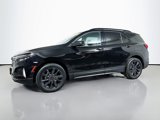 Used 2022 Chevrolet Equinox RS image 3