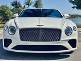 Used 2023 Bentley Continental GT S image 4