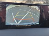 Certified 2025 MAZDA CX-5 AWD 2.5 S w/ Select Package image 4
