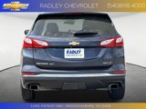 Used 2019 Chevrolet Equinox LT image 4