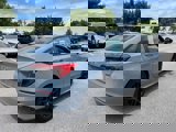 Used 2022 Honda Civic Sport image 3