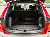 Certified 2020 Ford Escape SE image 6